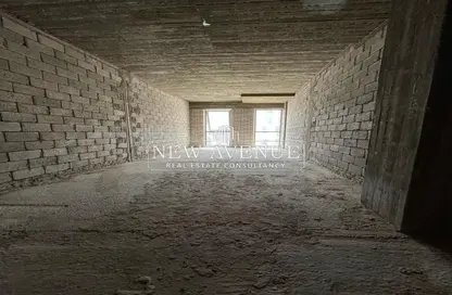 مساحات مكتبية - استوديو - 1 حمام للايجار في ميفيدا - كمبوندات التجمع الخامس - التجمع الخامس - مدينة القاهرة الجديدة - القاهرة