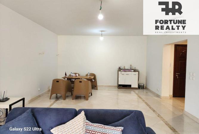 8338564 - Property Image 3