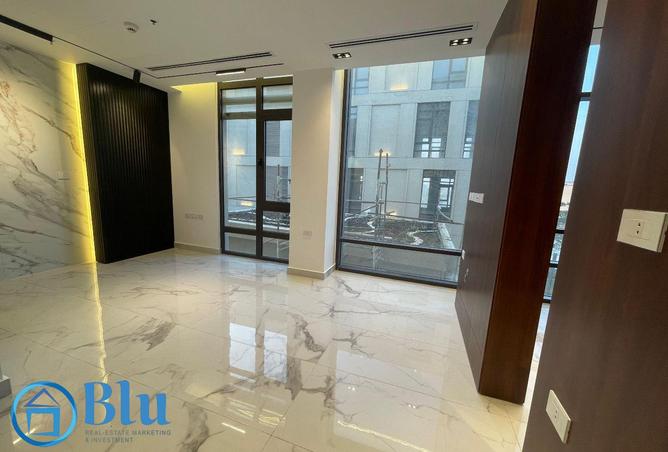 8129211 - Property Main Image