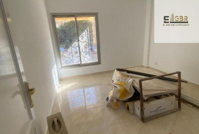 8127381 - صورة العقار 3