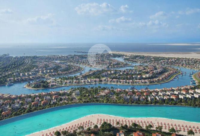 8196253 - Property Image 3