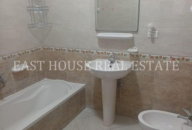 8517331 - صورة العقار 2