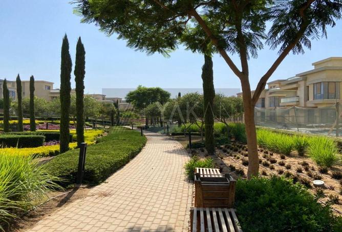 8003746 - صورة العقار 3