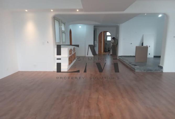 8461596 - صورة العقار 2