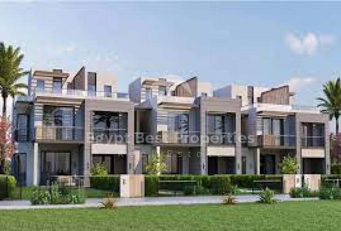 7944468 - Property Image 3