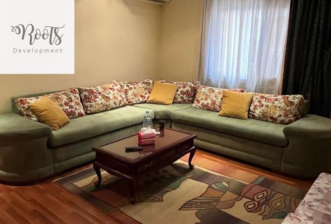 8431685 - صورة العقار 2