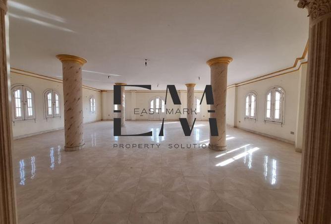 8350846 - Property Main Image