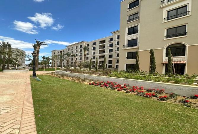 8485328 - صورة العقار 3