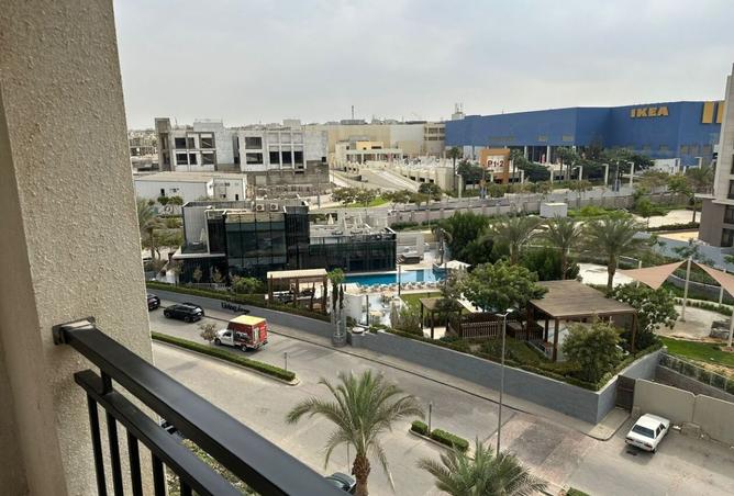 8352203 - صورة العقار 2