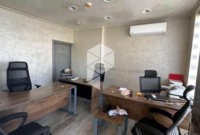 8097508 - صورة العقار 3