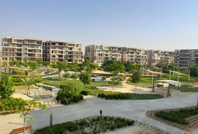 8539112 - صورة العقار 2