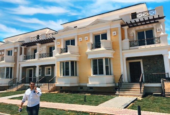 8262751 - صورة العقار 3