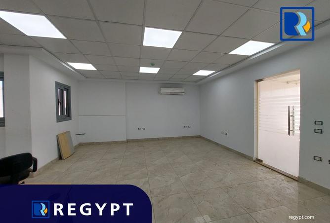 8038523 - صورة العقار 2
