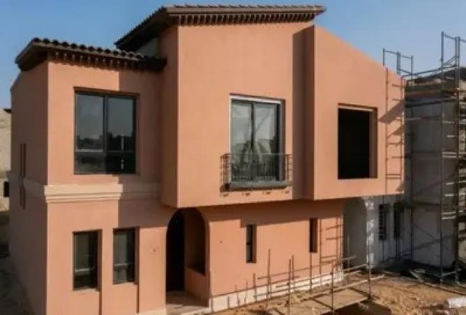 8557910 - Property Image 2