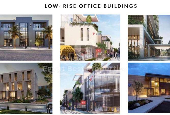 8125070 - الصورة الرئيسية للعقار