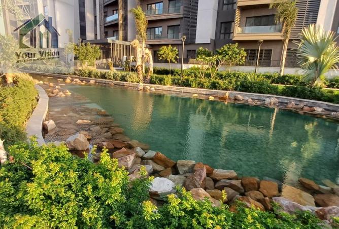 8464345 - Property Main Image