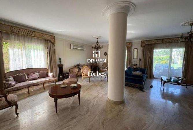 8173628 - Property Image 3