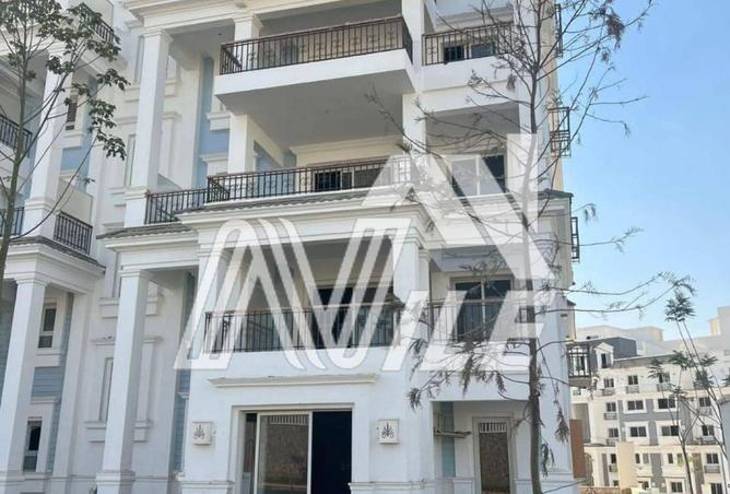 8532362 - Property Main Image