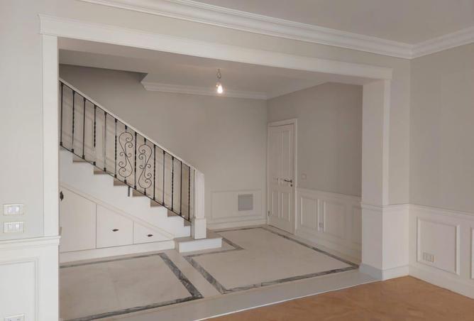 8341233 - صورة العقار 3