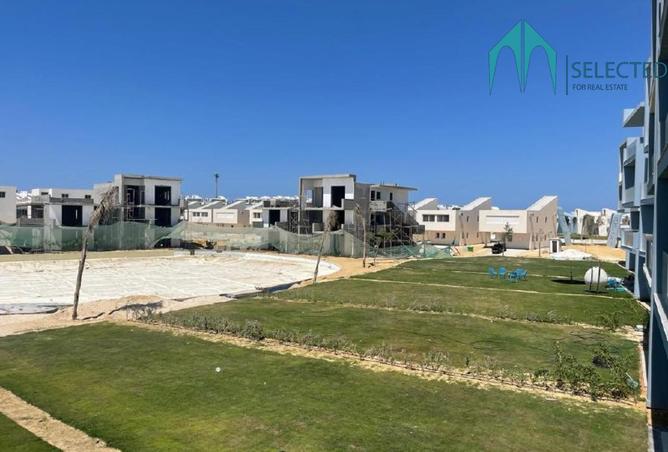 8034226 - صورة العقار 2
