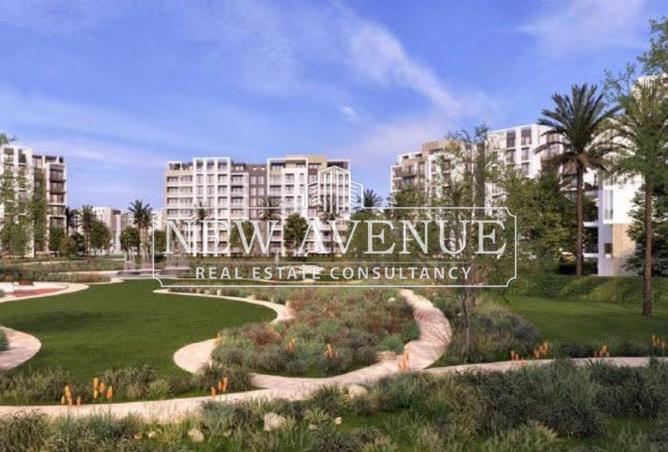 8155637 - Property Image 2