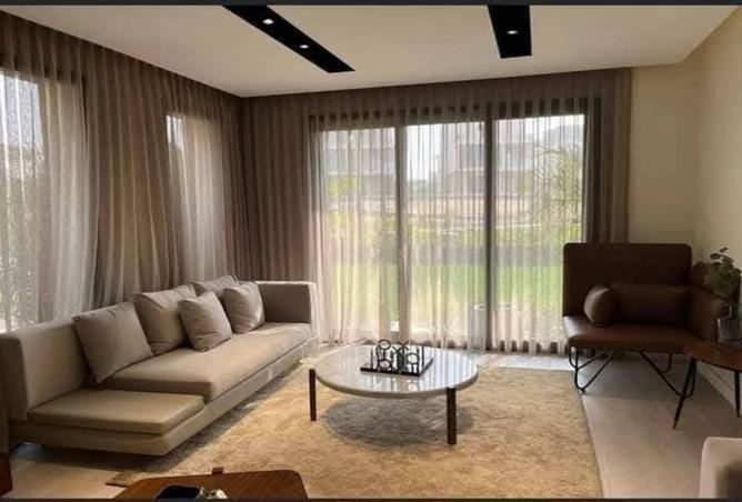 8150032 - صورة العقار 3