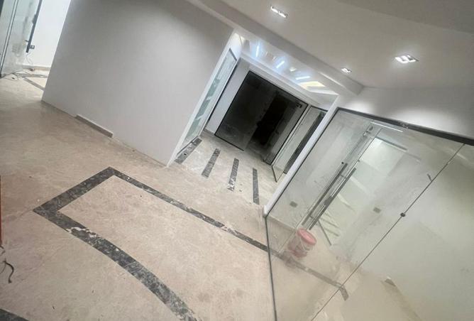 8252924 - صورة العقار 2