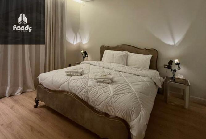 7749956 - Property Image 3