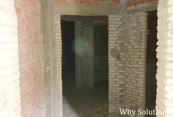 8176442 - صورة العقار 3