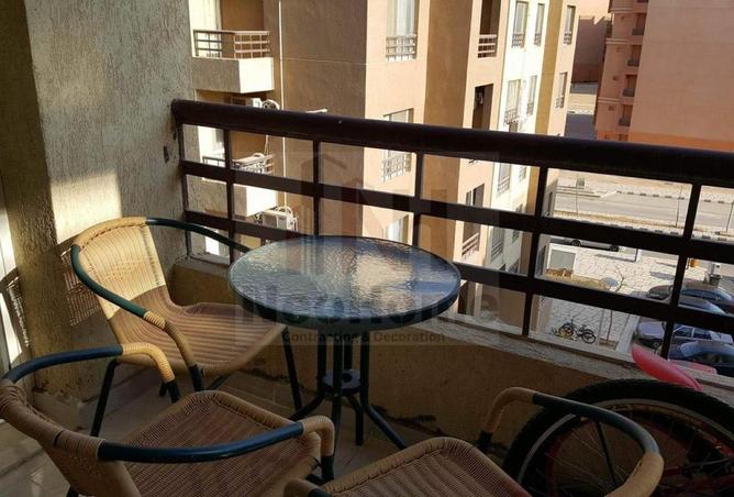 8028804 - صورة العقار 2