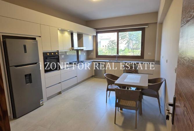 8418770 - Property Image 2