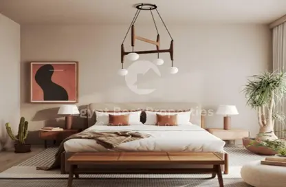 Villa - 6 Bedrooms - 7+ Bathrooms for sale in The Estates - Sheikh Zayed Compounds - Sheikh Zayed City - Giza