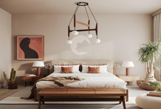 8381249 - الصورة الرئيسية للعقار