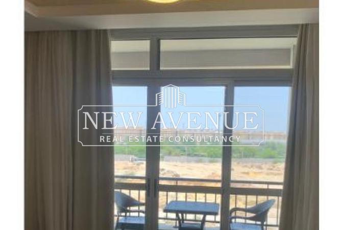 8265258 - Property Image 2