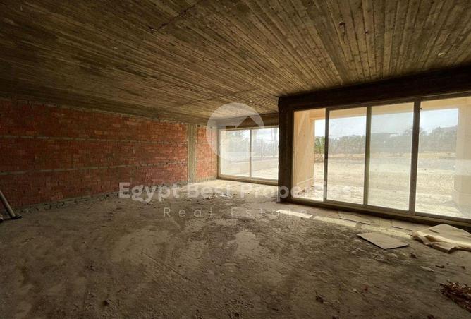 8421493 - Property Image 2