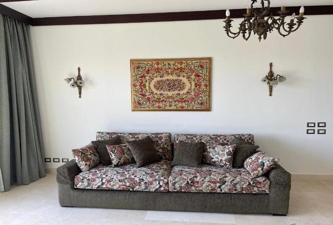 8325447 - صورة العقار 3