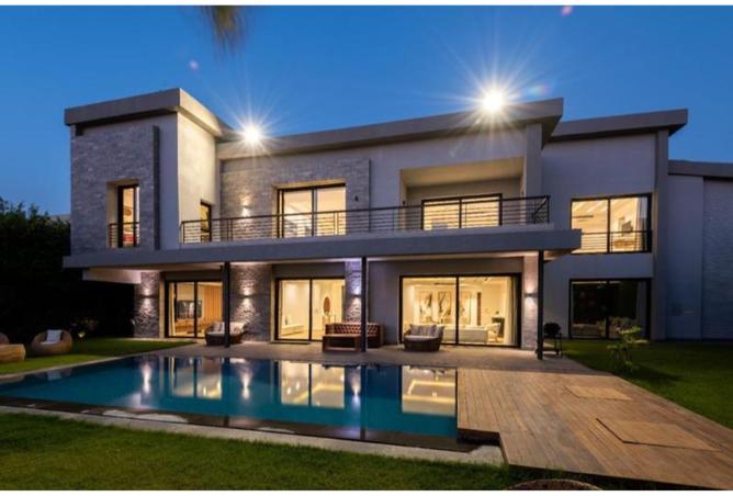 8491879 - صورة العقار 2