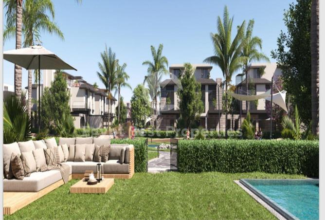 8452055 - صورة العقار 2