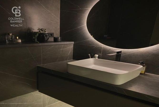 8385599 - صورة العقار 3