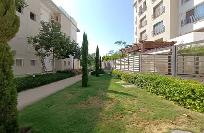 Townhouse - 4 Bedrooms - 5 Bathrooms for sale in Hyde Park - 5th Settlement Compounds - The 5th Settlement - New Cairo City - Cairo