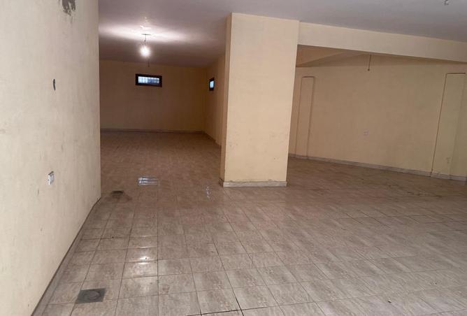 8329135 - صورة العقار 3