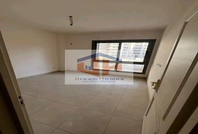 7993954 - Property Image 2