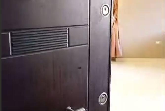 8331892 - Property Image 2