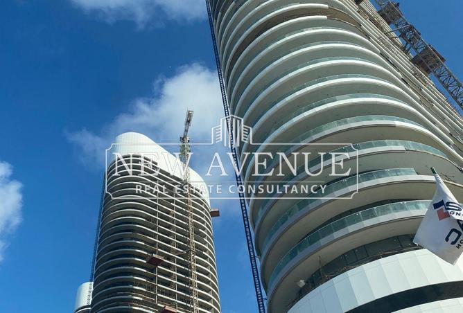 8297205 - صورة العقار 3