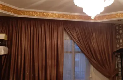 Apartment - 3 Bedrooms - 2 Bathrooms for sale in Madinaty - Cairo