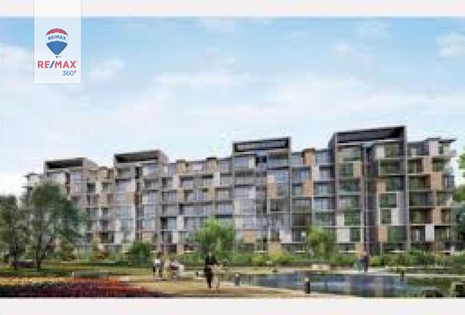 8049221 - Property Main Image