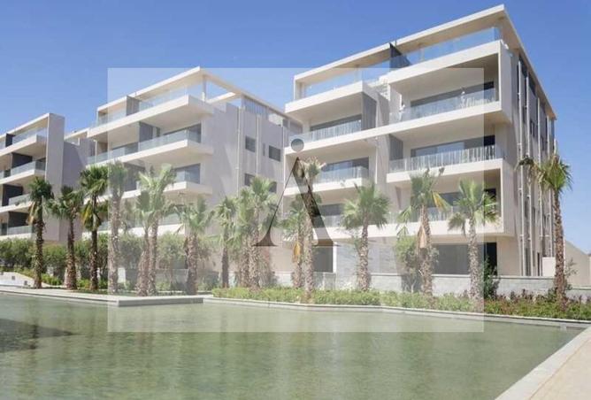 7999709 - Property Image 3