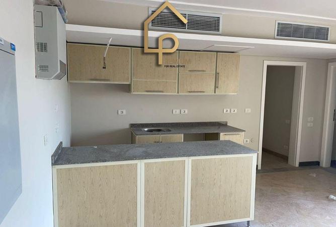 8146711 - Property Image 2