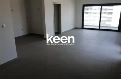 Apartment - 2 Bedrooms - 2 Bathrooms for sale in Al Burouj Compound - El Shorouk Compounds - Shorouk City - Cairo