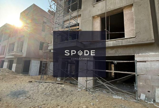 8392846 - Property Main Image